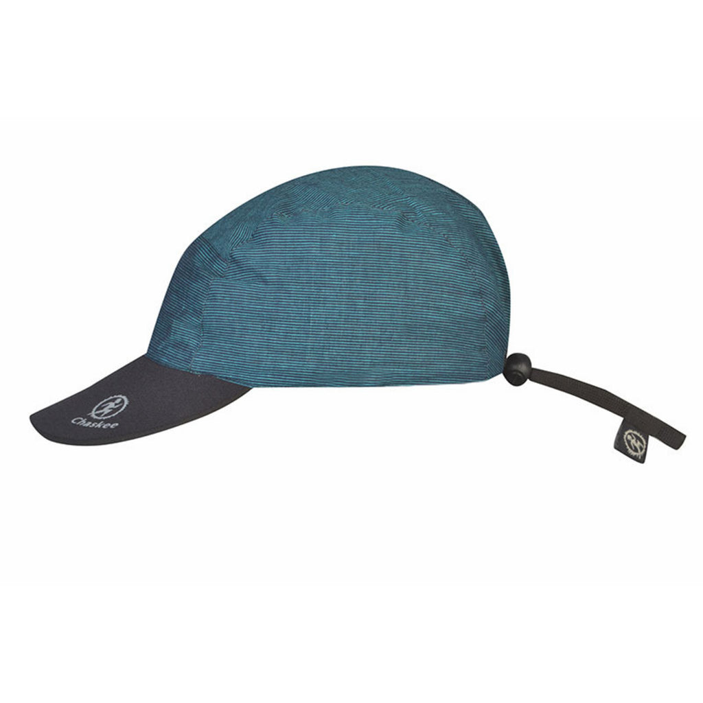 Zuma Reversible Cap