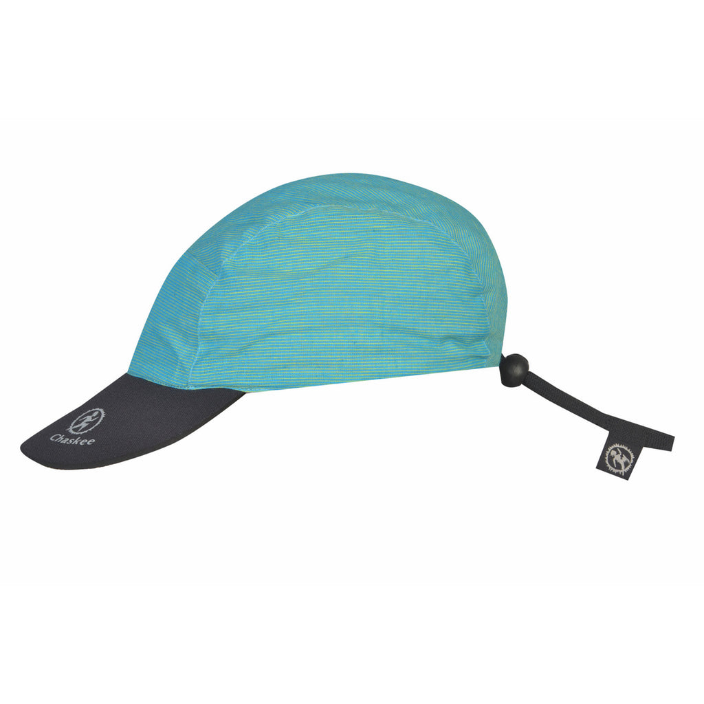 Zuma Reversible Cap