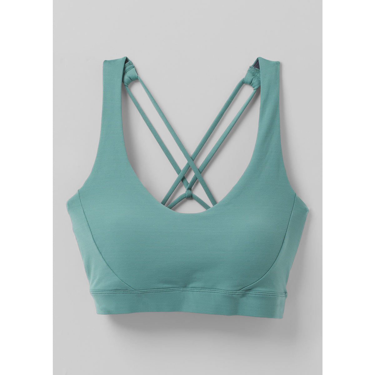 Chakara Bra