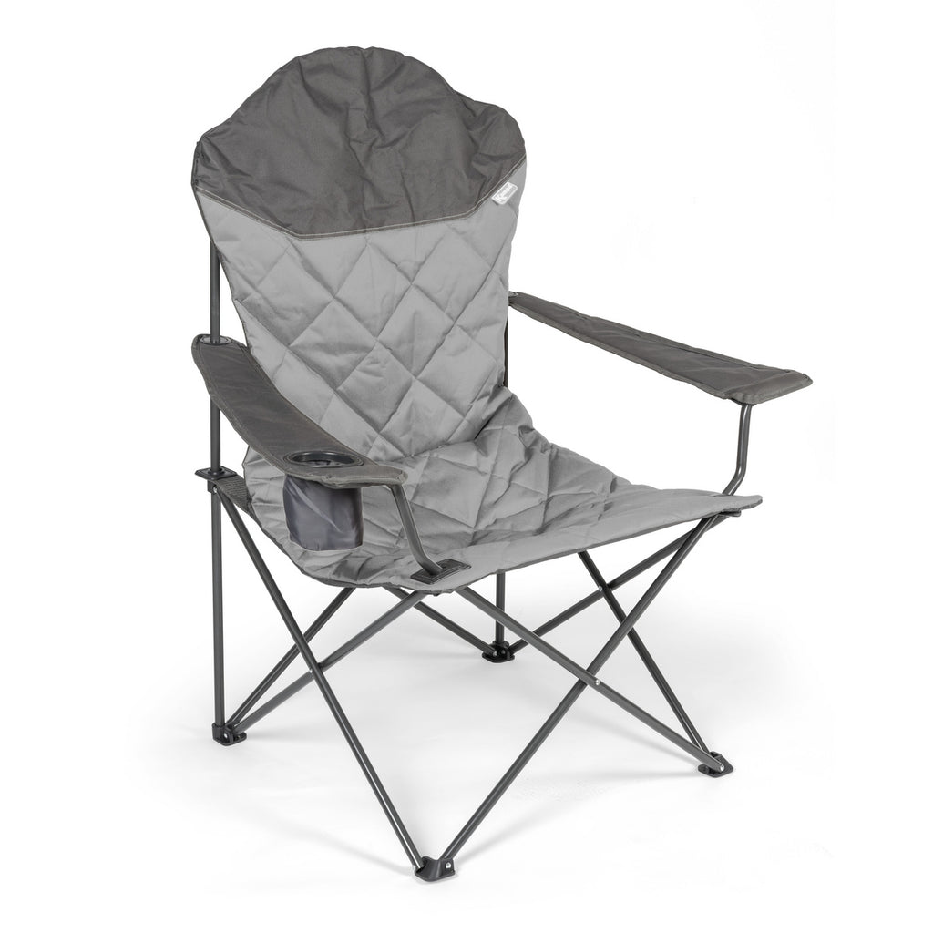XL High Back Chair