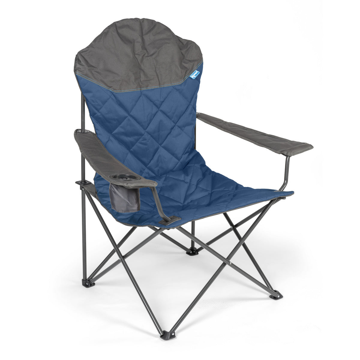 XL High Back Chair