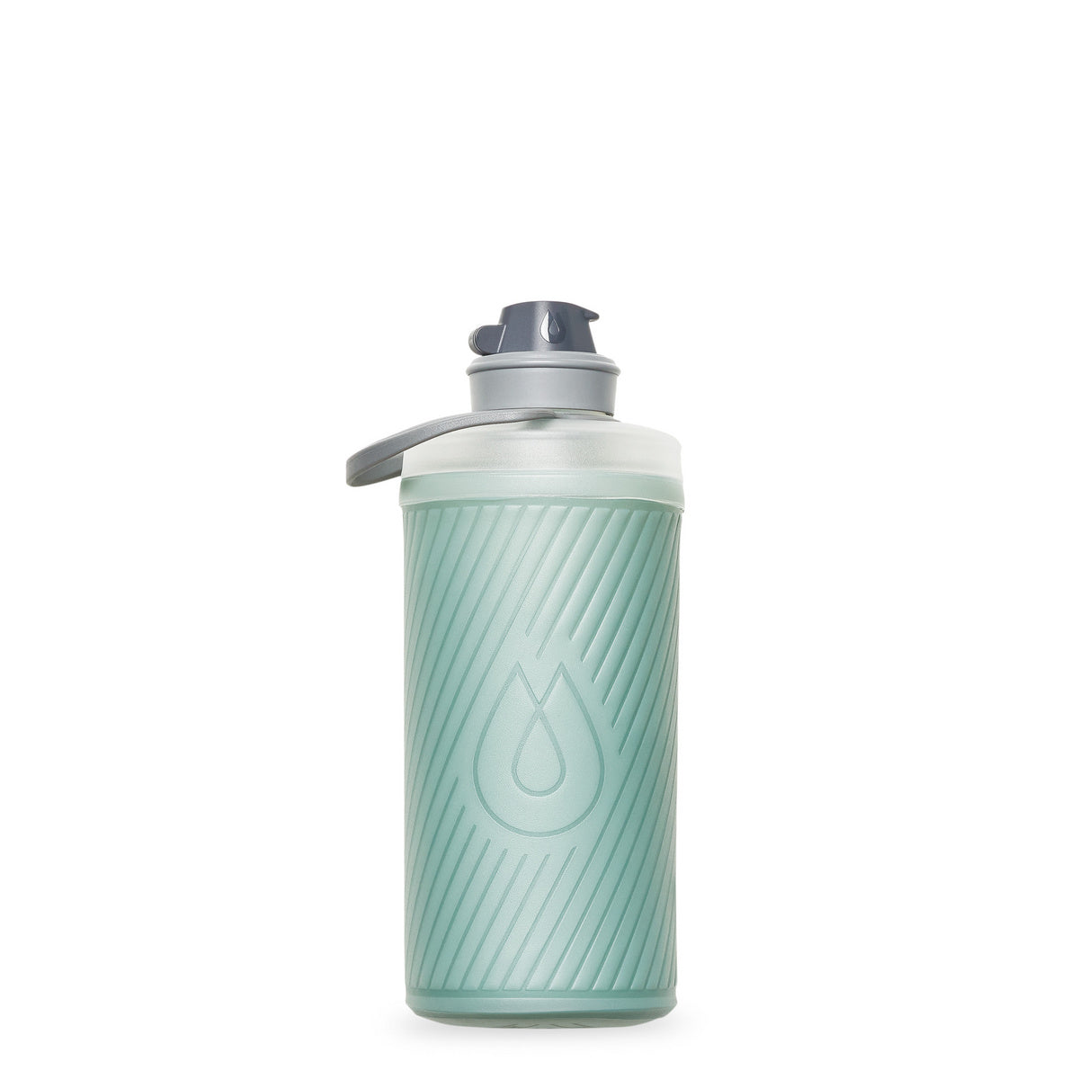 Flux Bottle