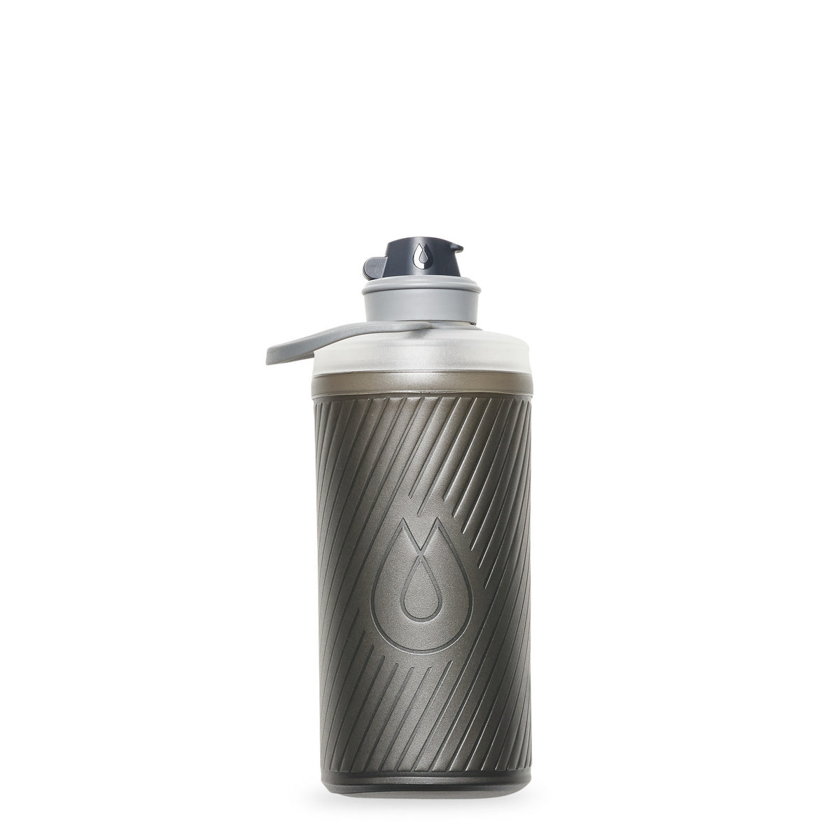 Flux Bottle