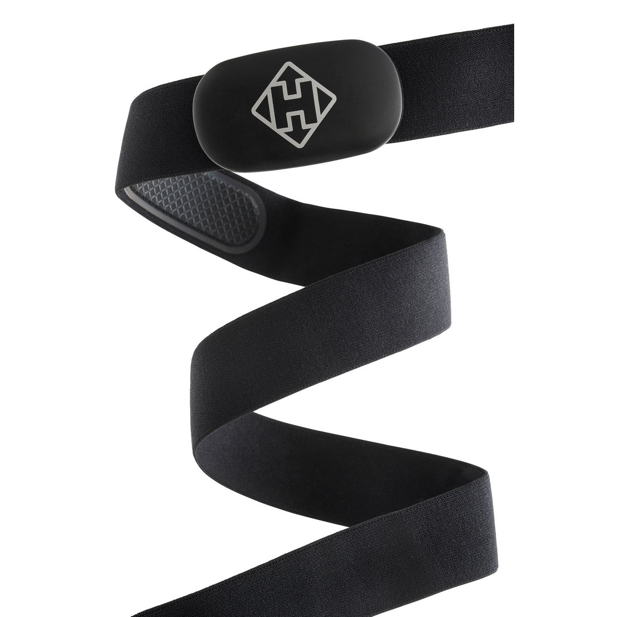 Heart Rate Monitor