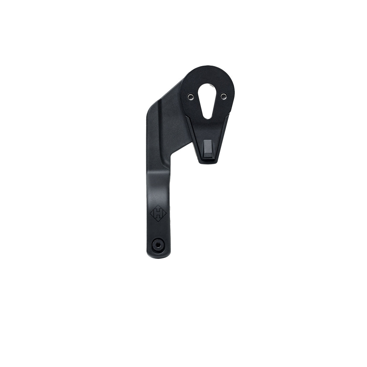 Karoo 2 Mounting System