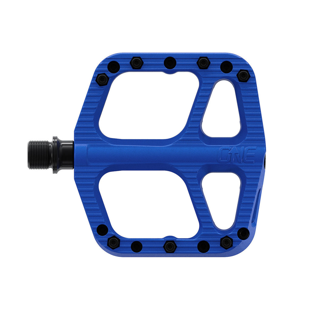 Composite Small Pedal