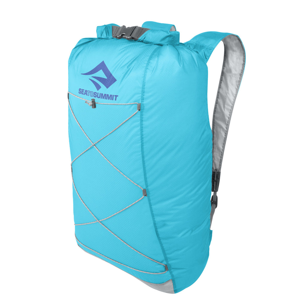 Ultra-Sil Dry Day Pack