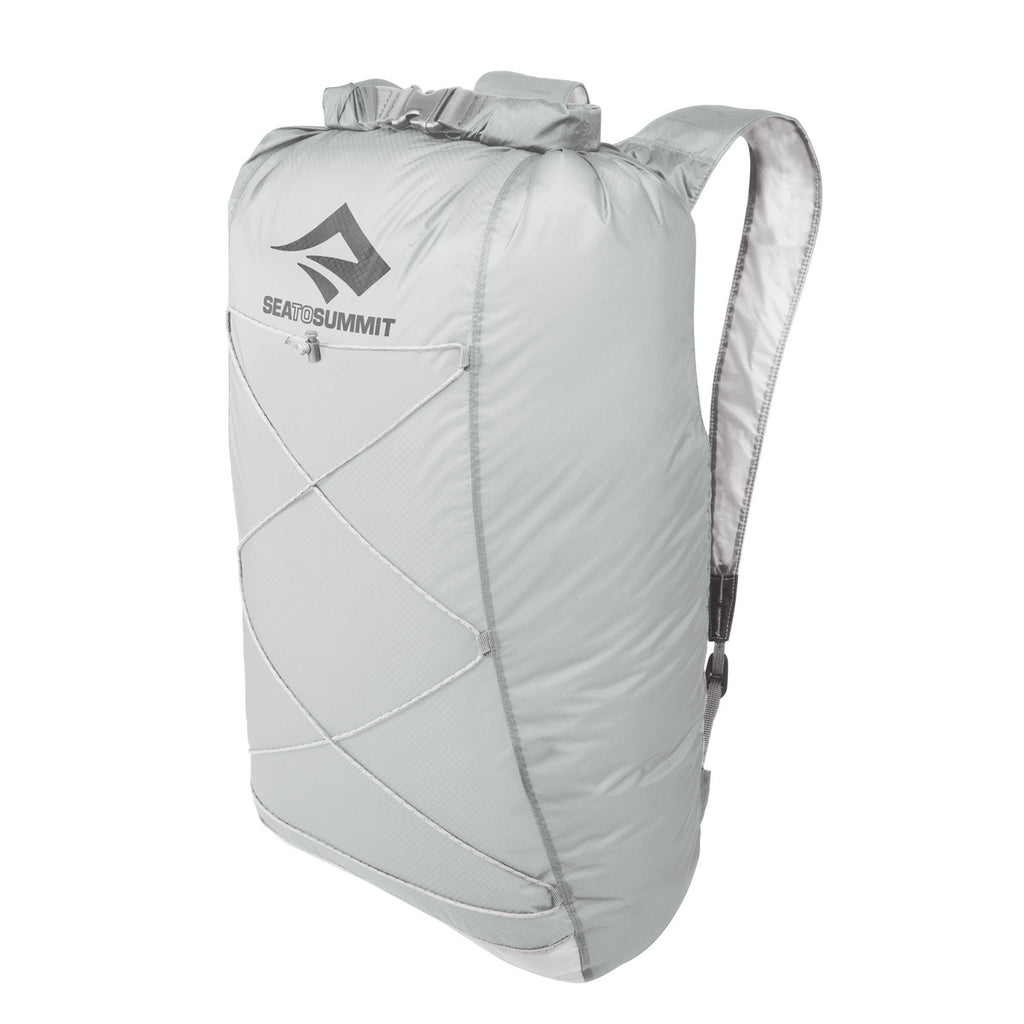 Ultra-Sil Dry Day Pack