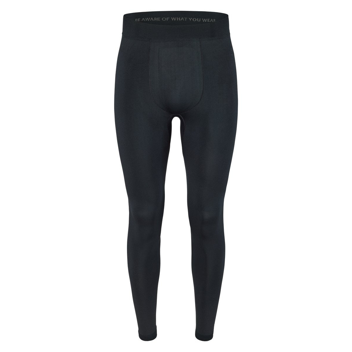 BL Bottom Long Performance Light Eco