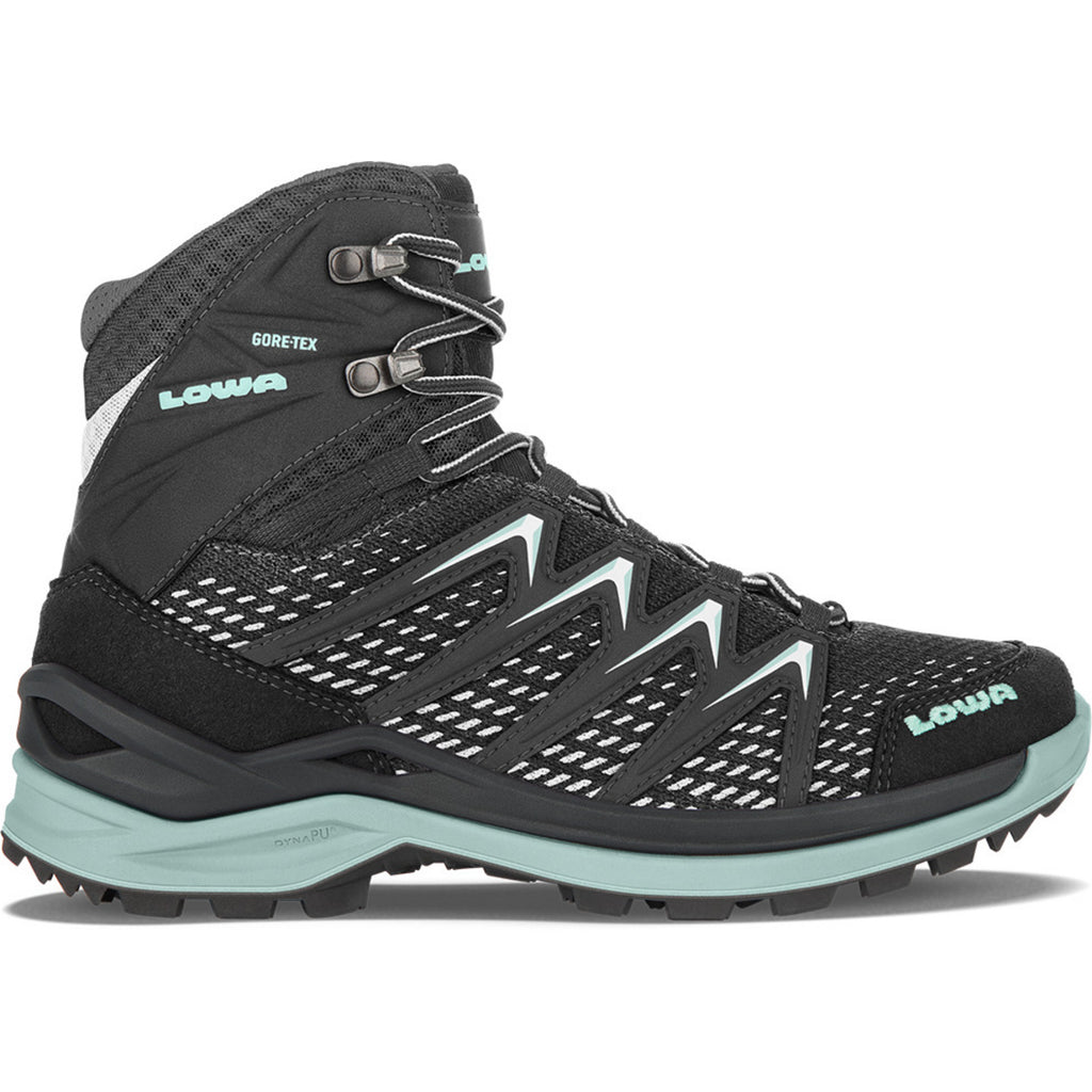 Innox Pro GTX Mid Ws