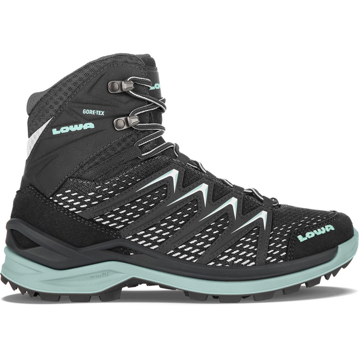 Innox Pro GTX Mid Ws