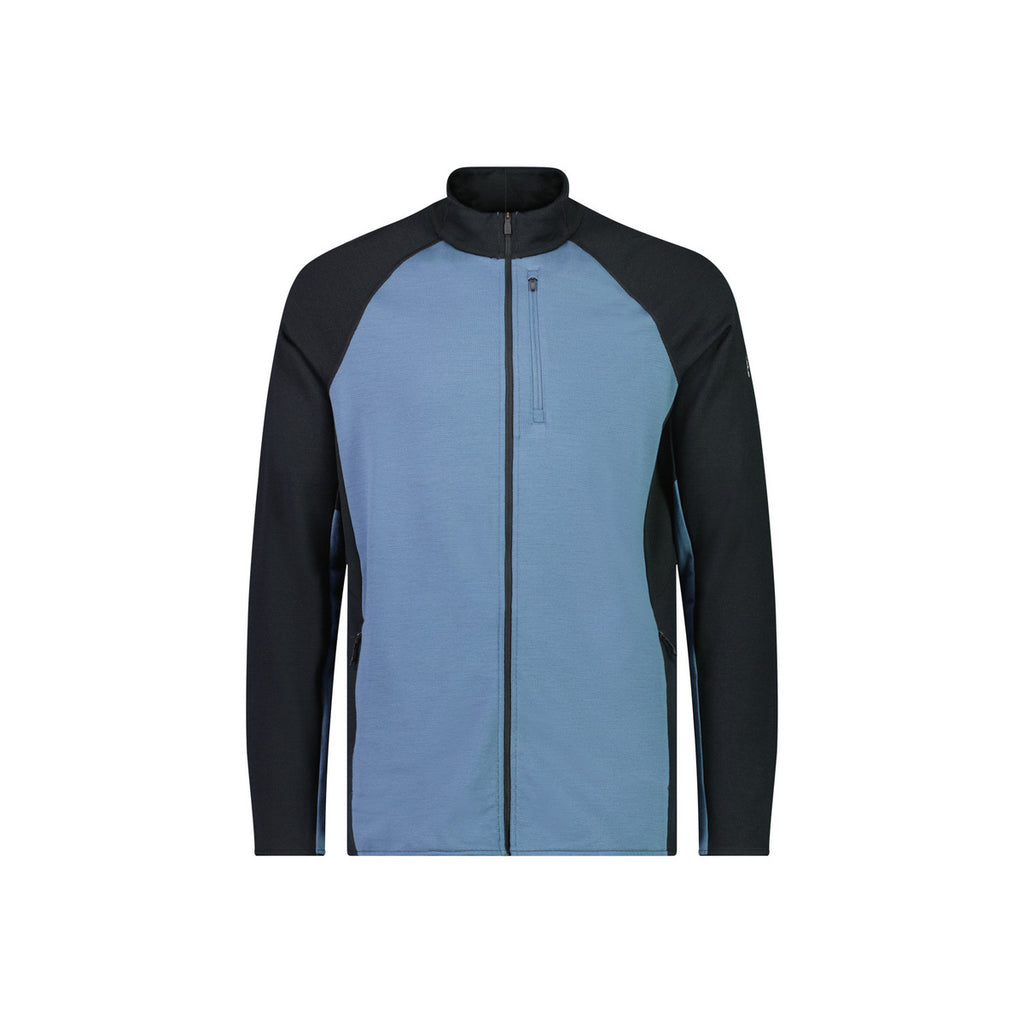 Approach Jacket