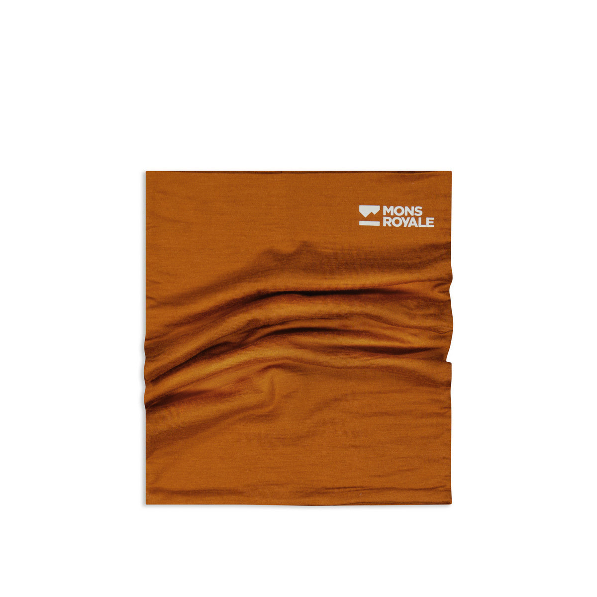 Double Up Neckwarmer