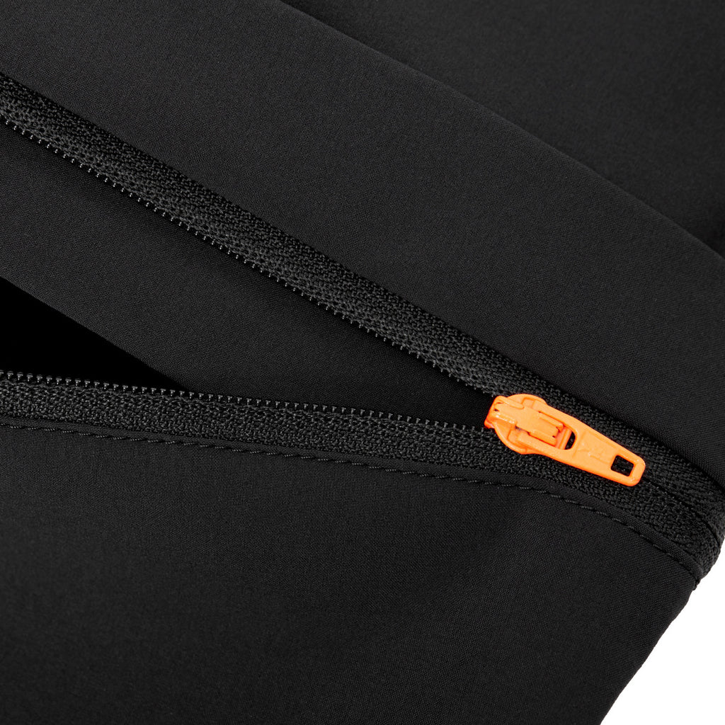 Runbold Zip Off Pants Women
