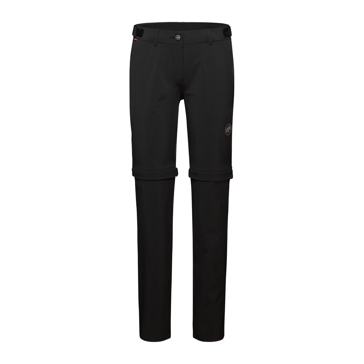 Runbold Zip Off Pants Women
