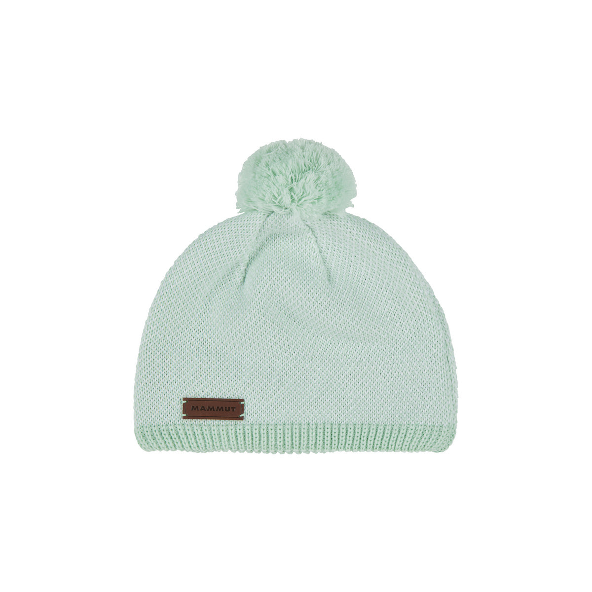 Snow Beanie