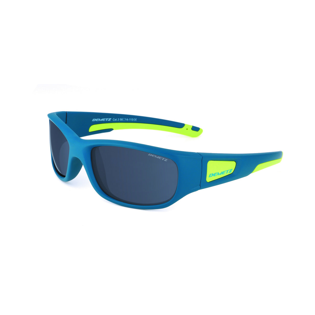 Liken, grau polarized (3)