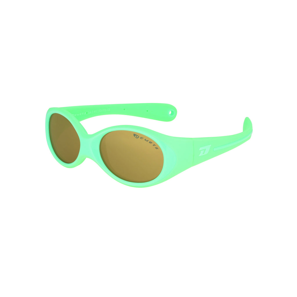 Mini-Clip, grau (3)
