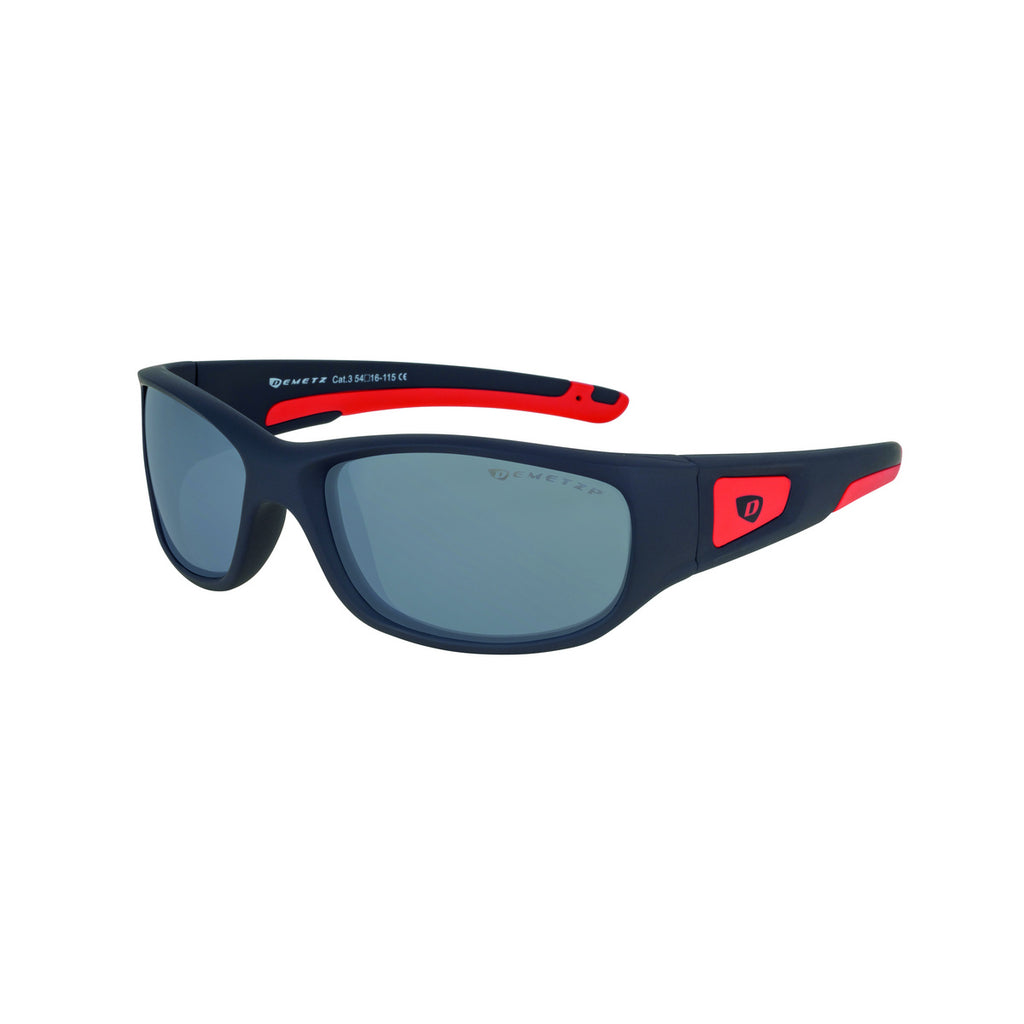 Liken, grau polarized (3)