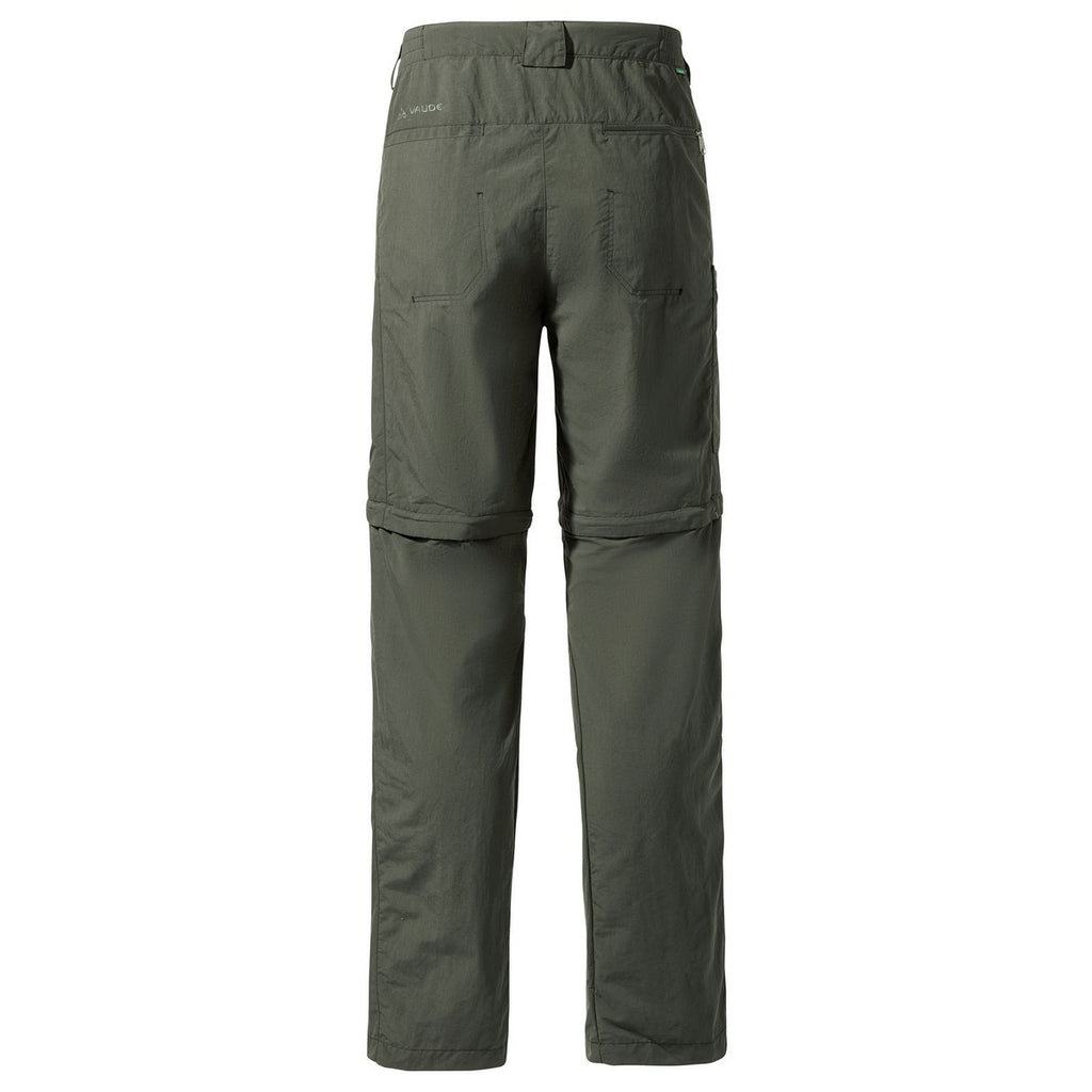 Men's Farley ZO Pants V