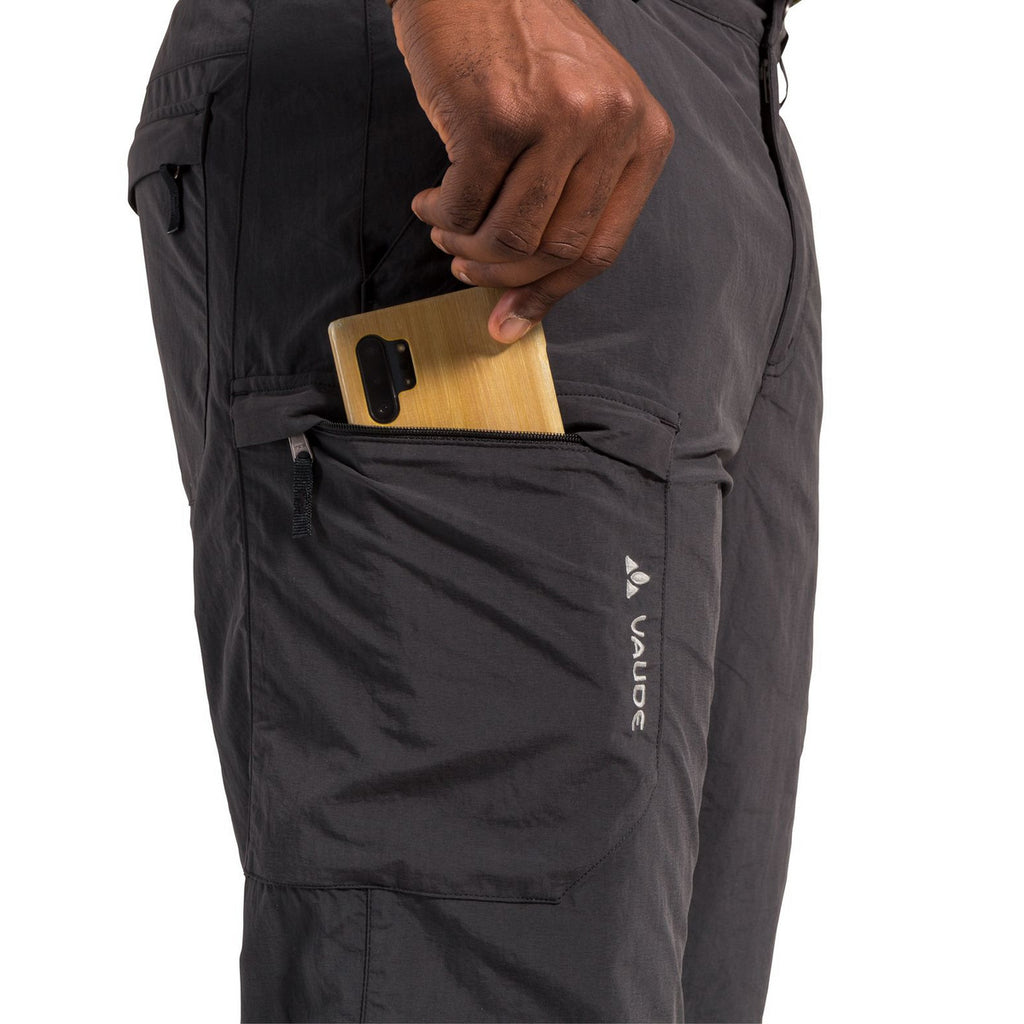 Men's Farley Capri Pants II