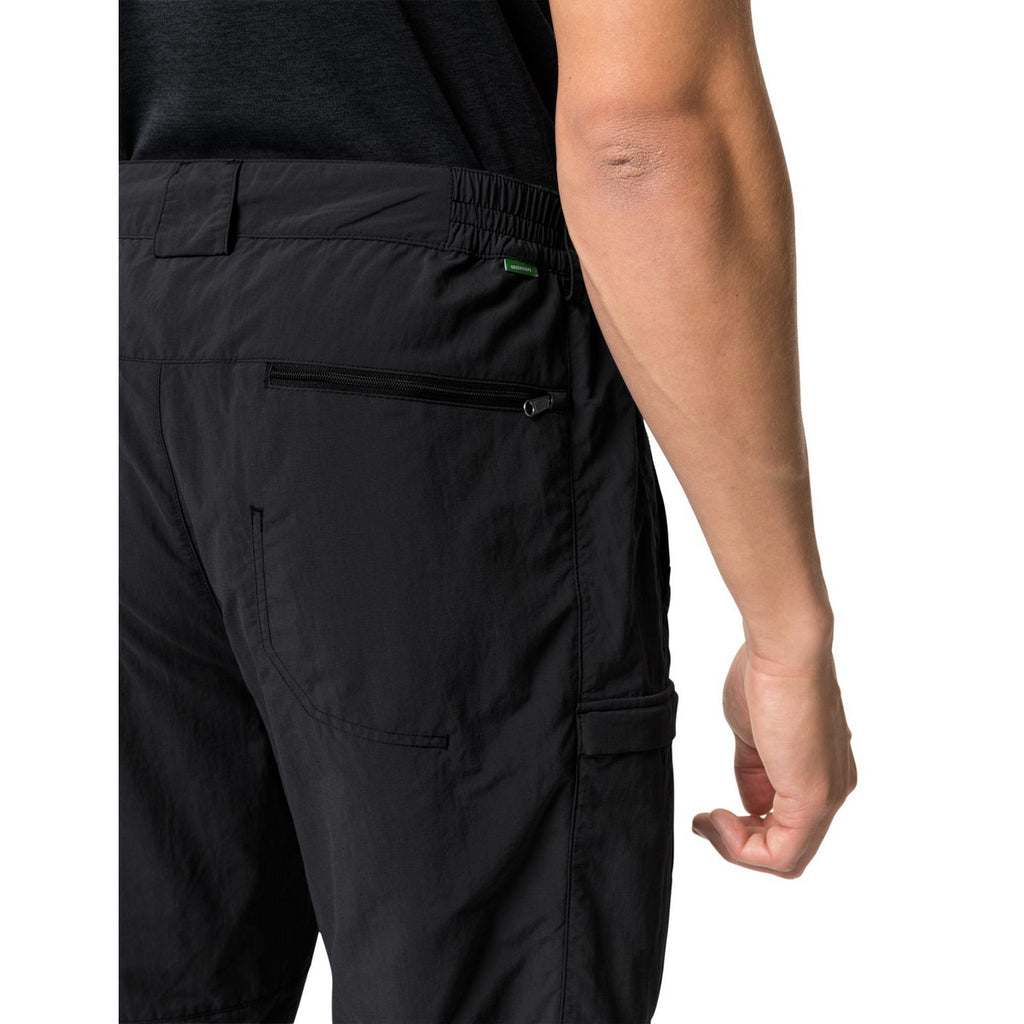 Men's Farley Pants V