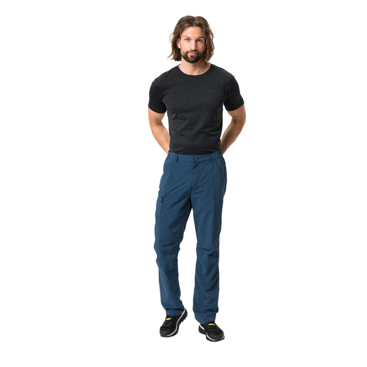 Men's Farley Pants V