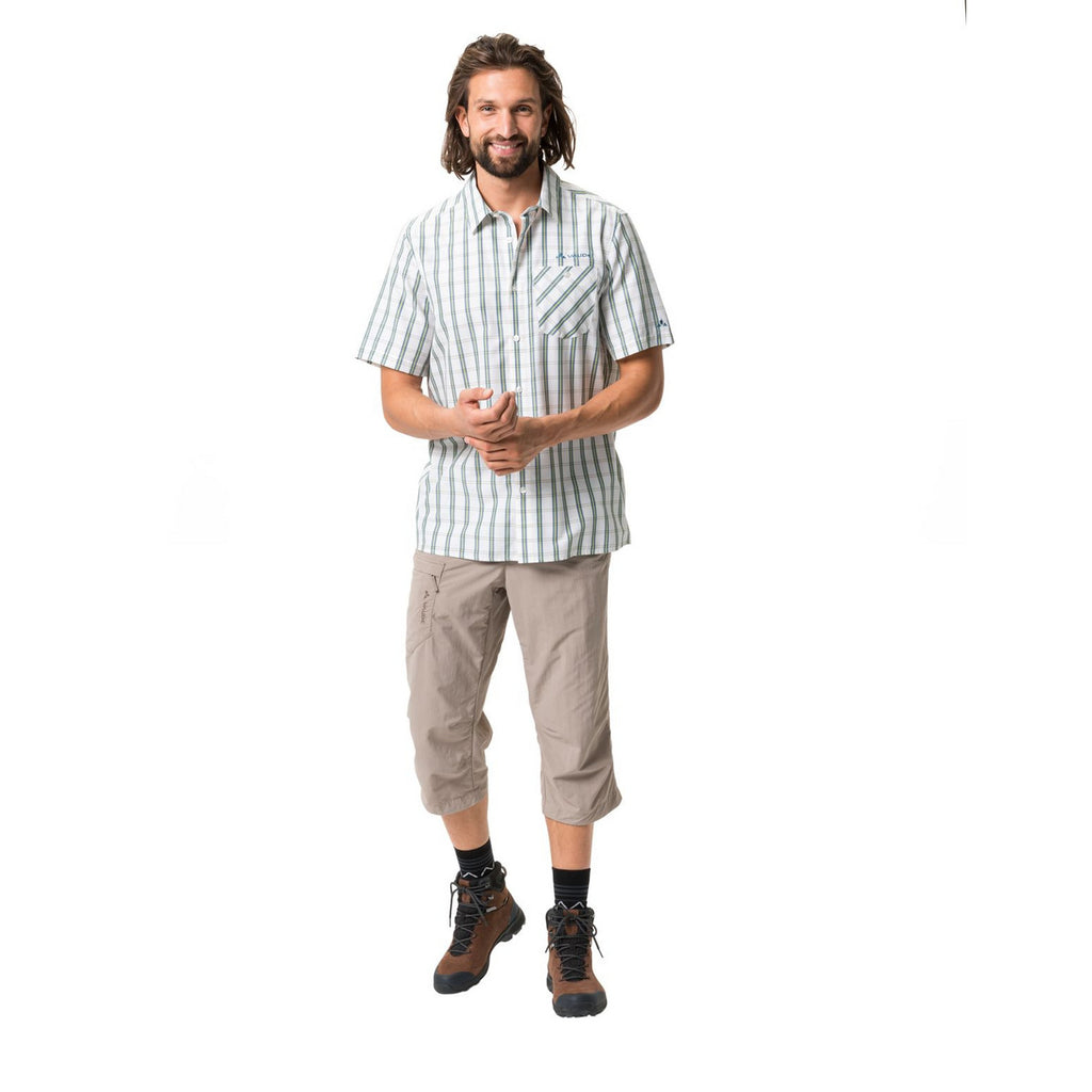 Men's Albsteig Shirt III