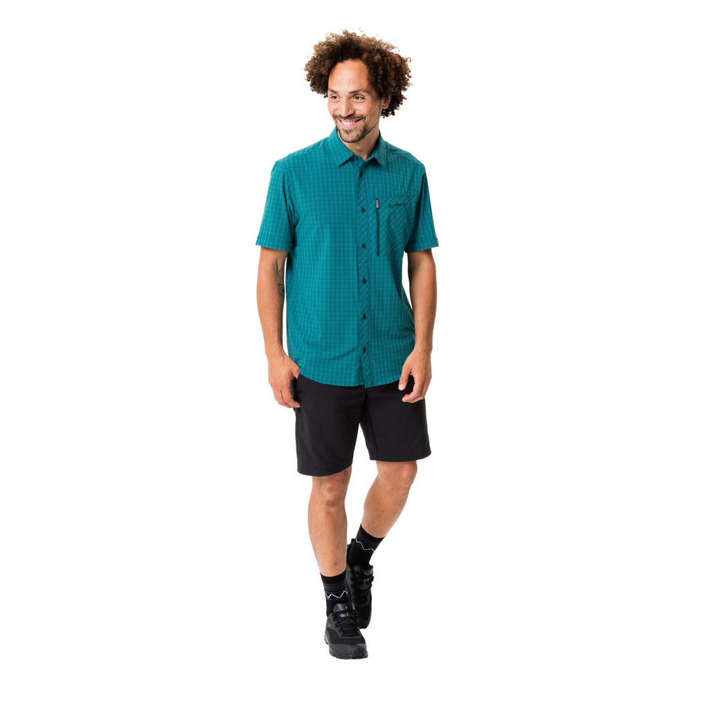 Men's Seiland Shirt III