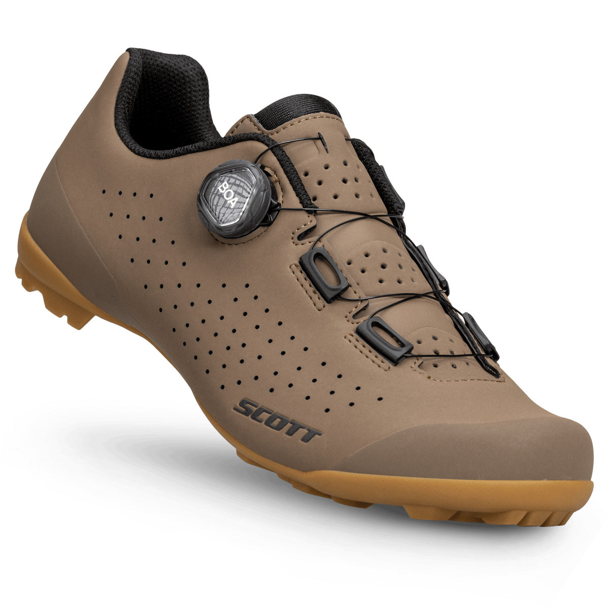 W's Gravel Pro Shoe