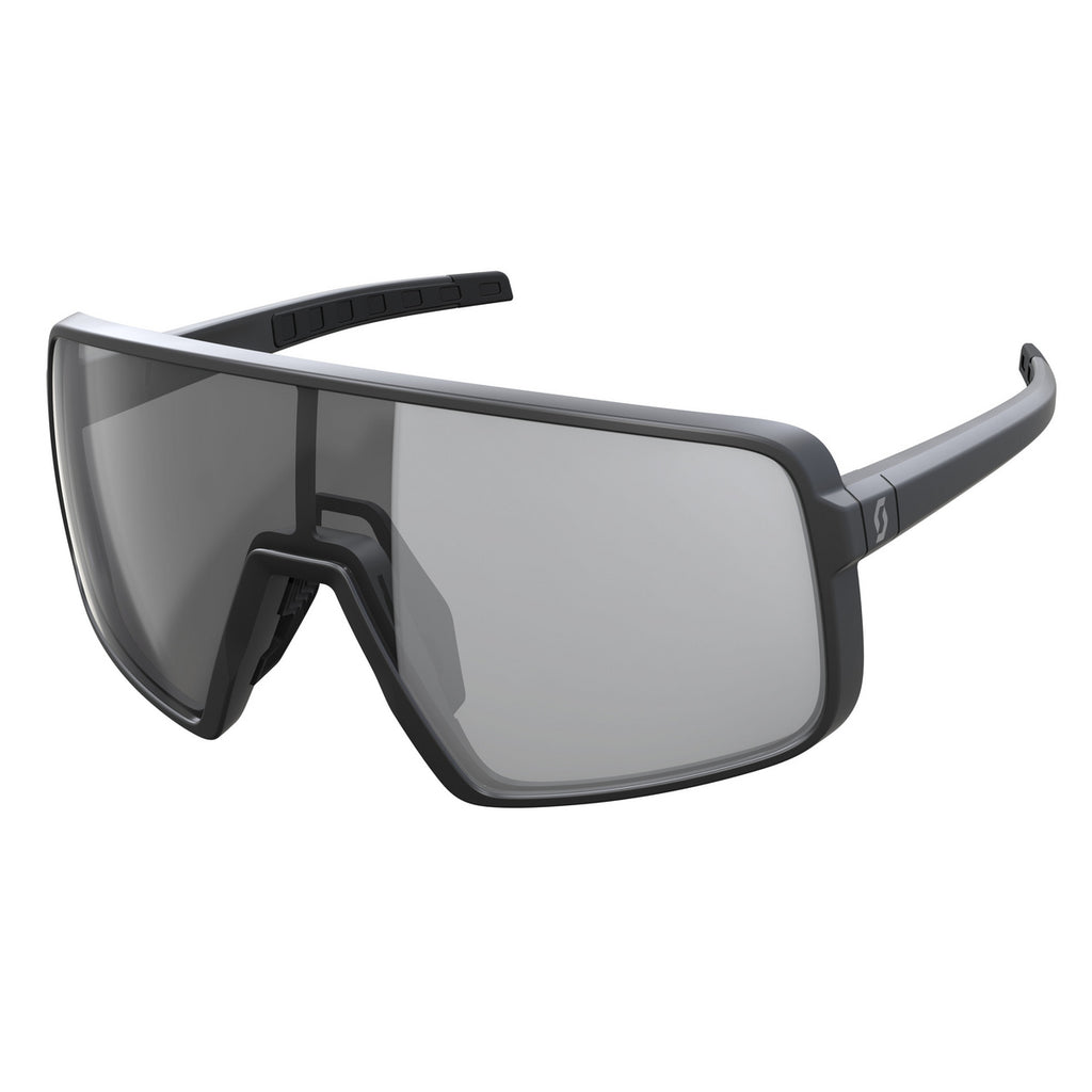 Torica LS, grey light sensitive S1-S3
