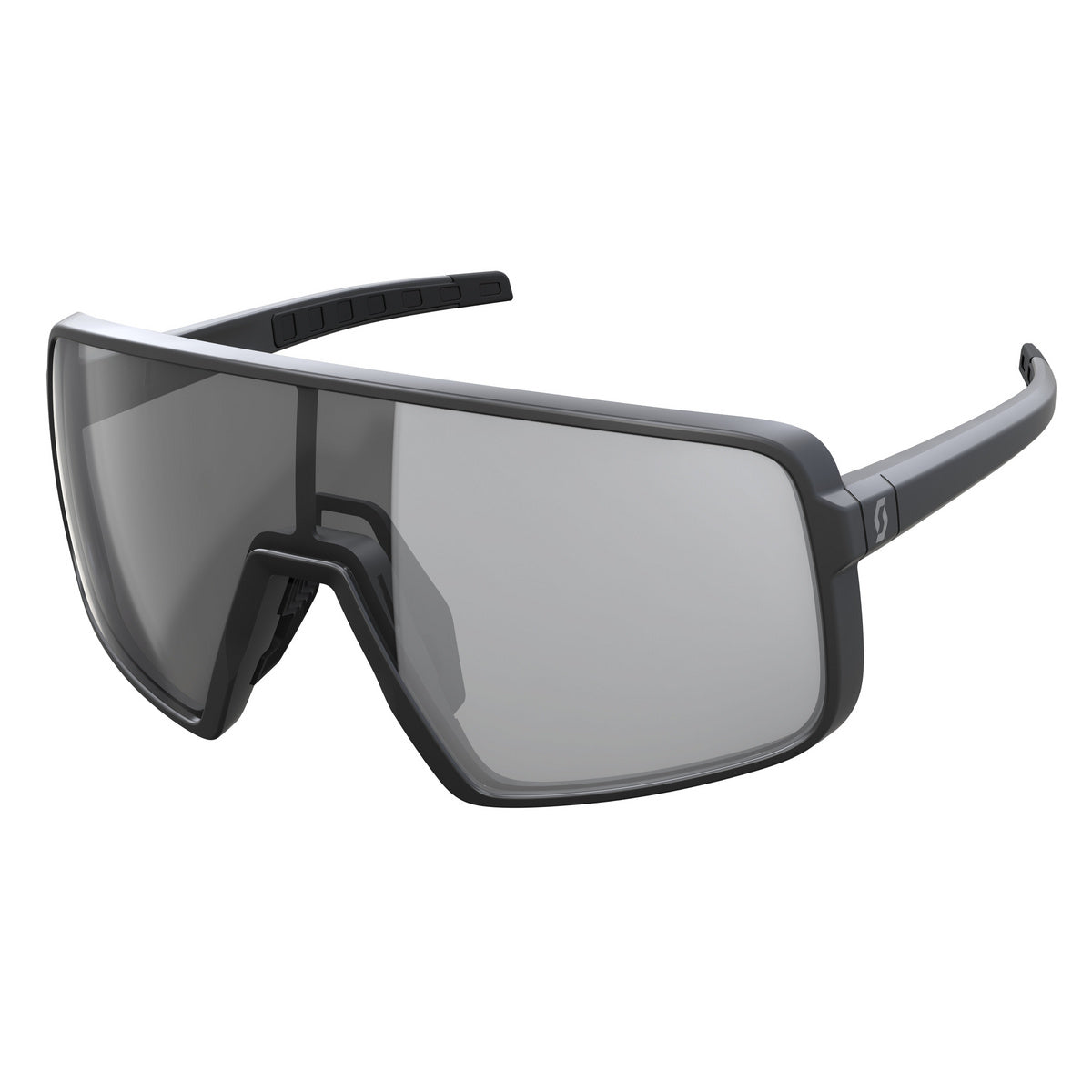 Torica LS, grey light sensitive S1-S3