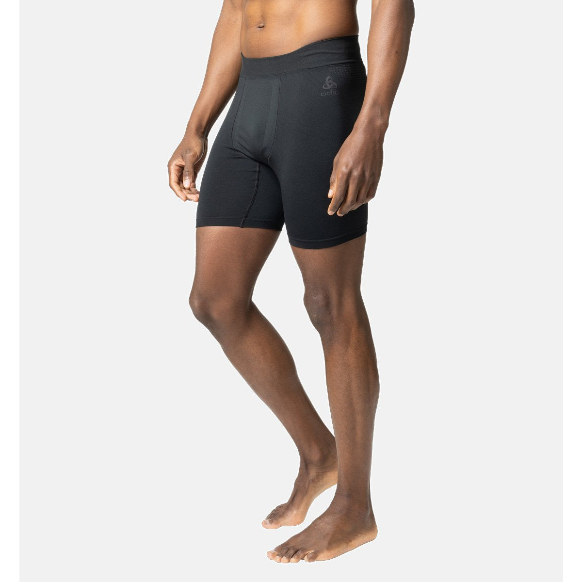 BL Bottom Short Performance Light Eco