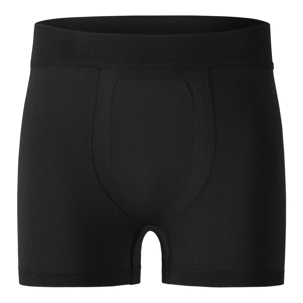 Boxer Performance Light Eco