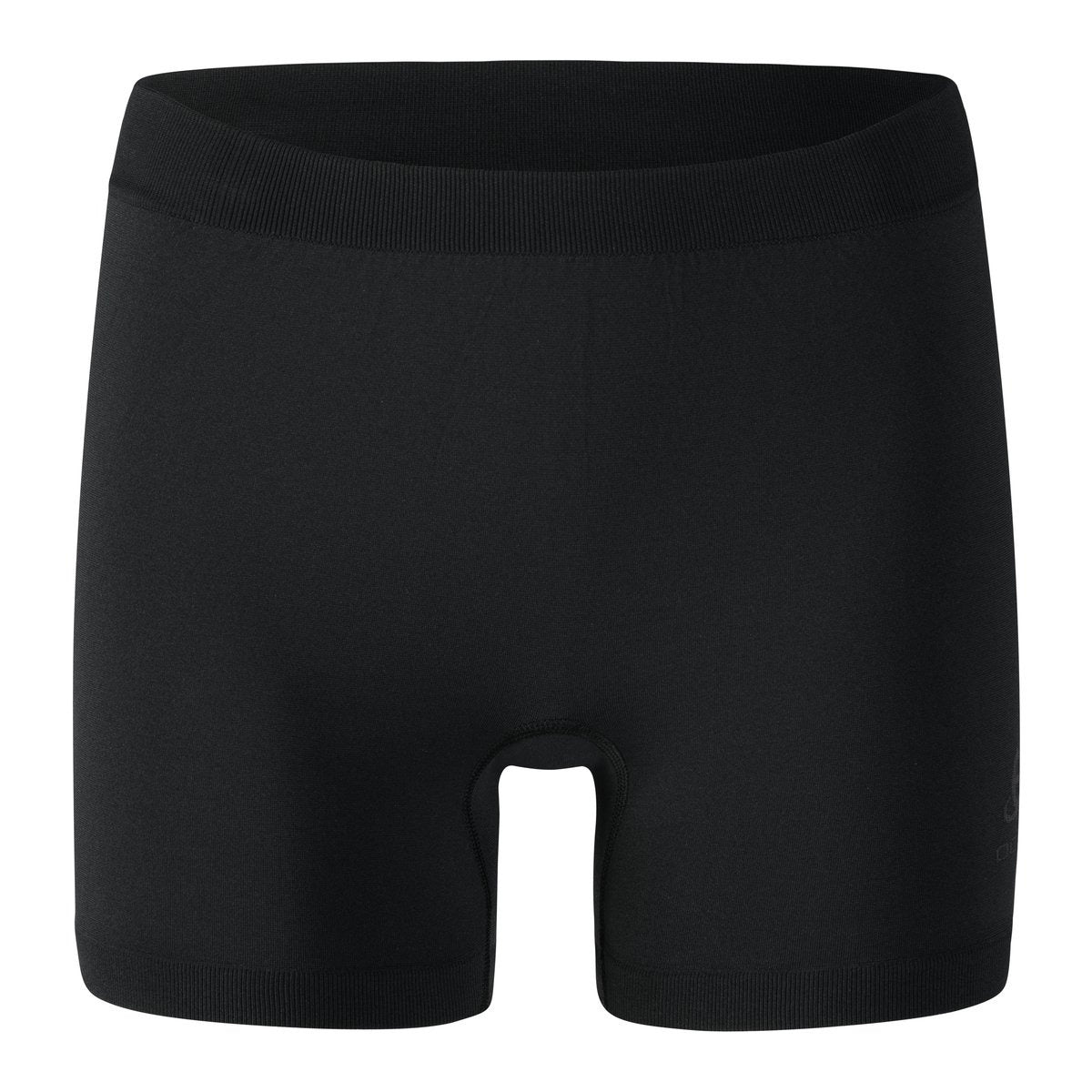 Panty Performance Light Eco