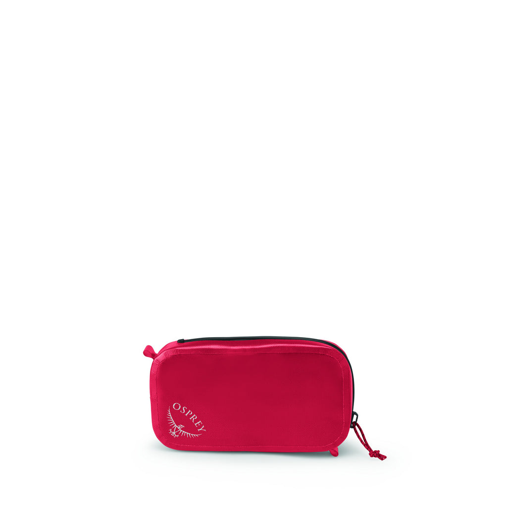 Pack Pocket Waterproof