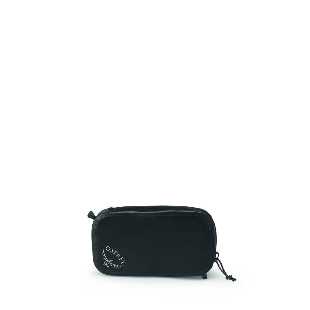 Pack Pocket Waterproof