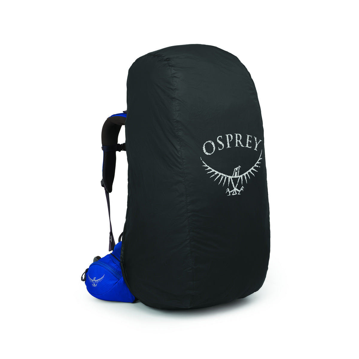 Ultralight Raincover M
