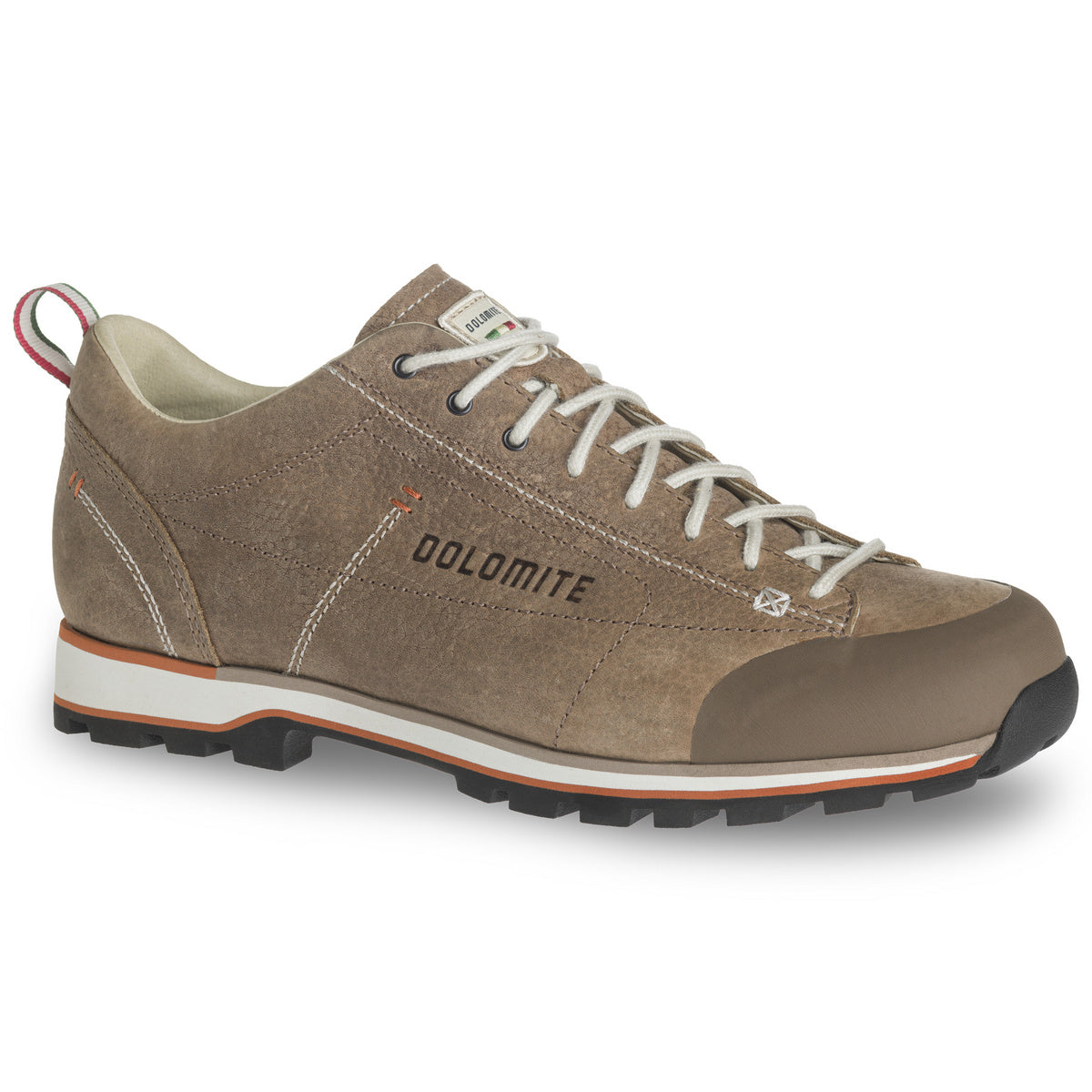 Cinquantaquattro Low LT