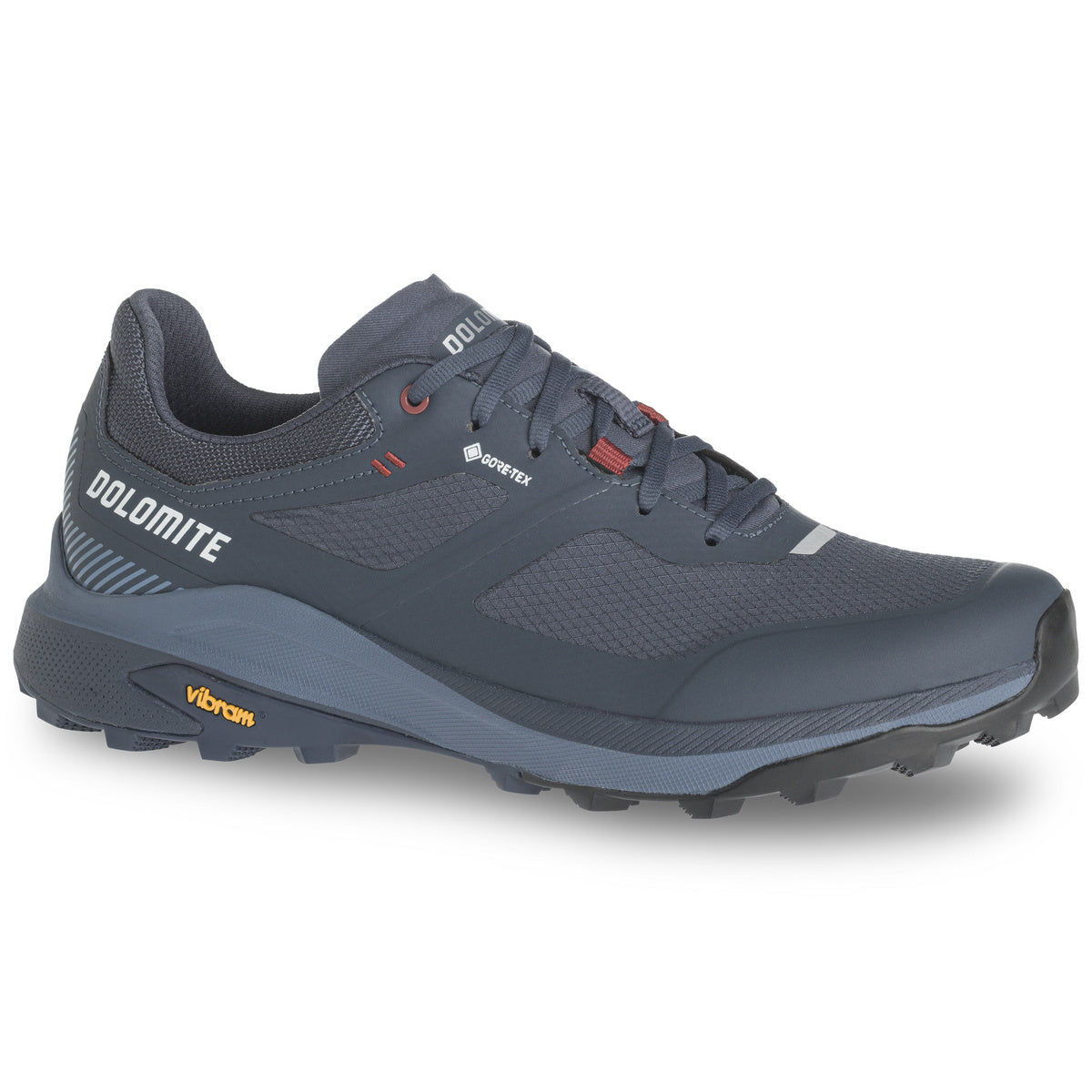 M's Nibelia GTX