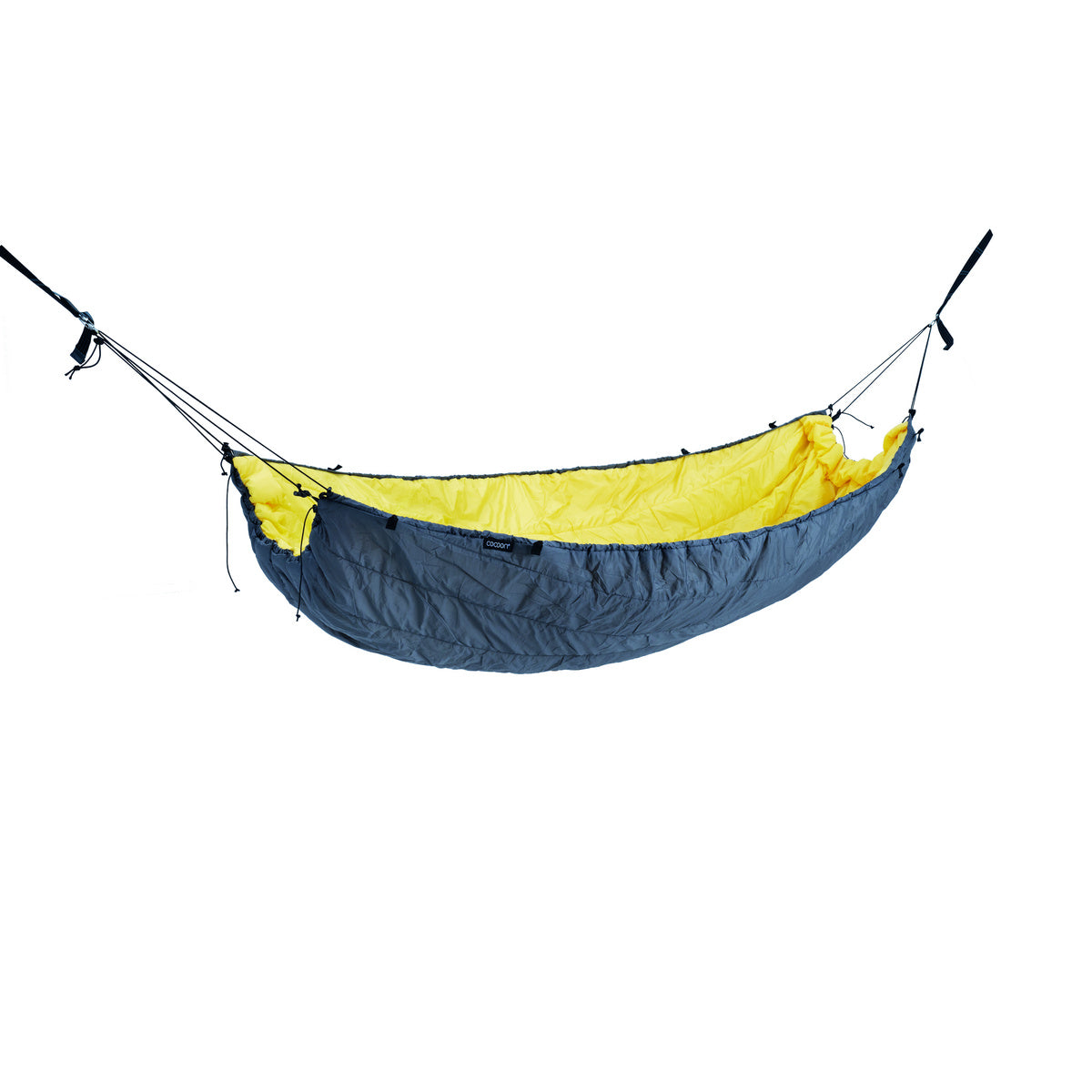 Hammock Underquilt