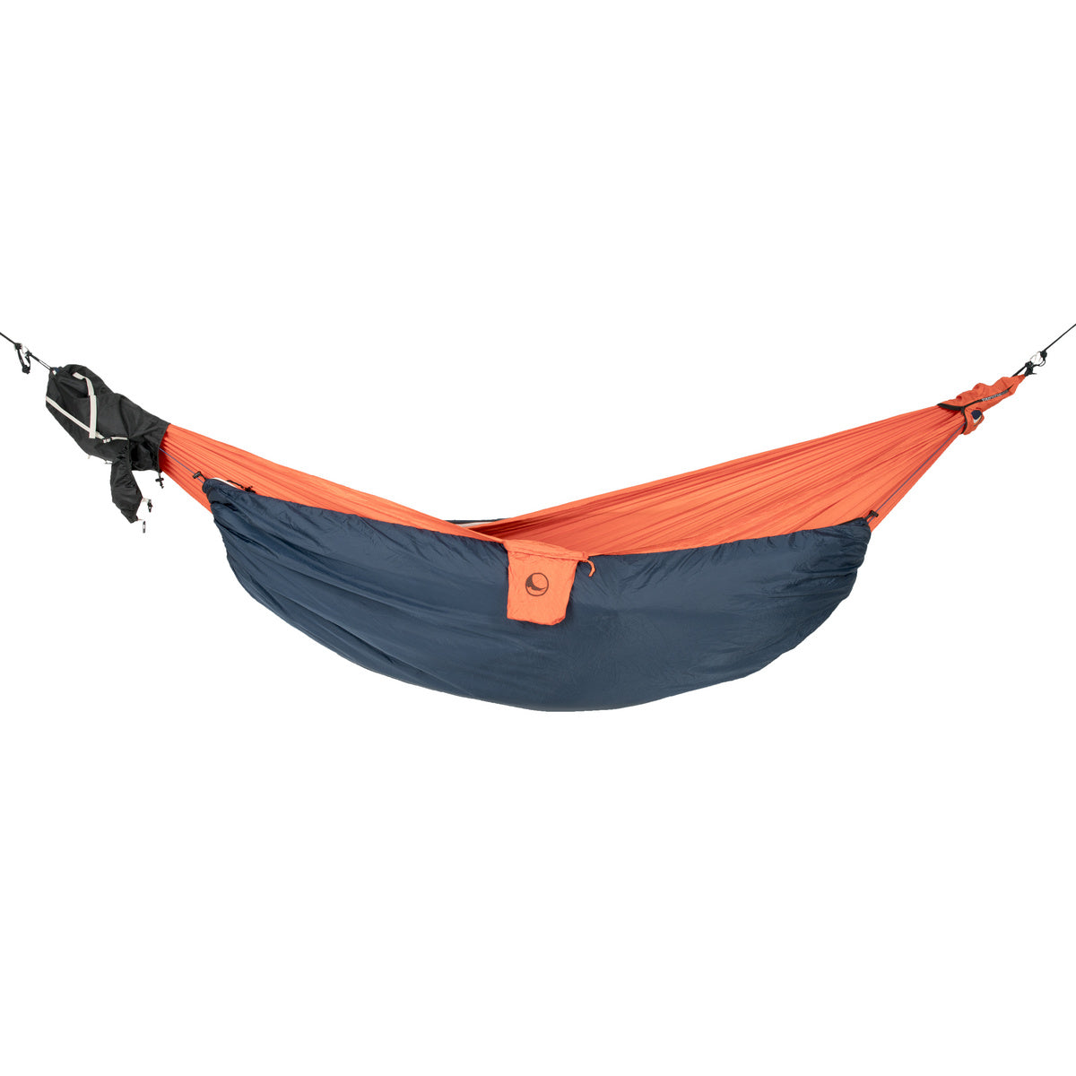 Moonquilt Allround