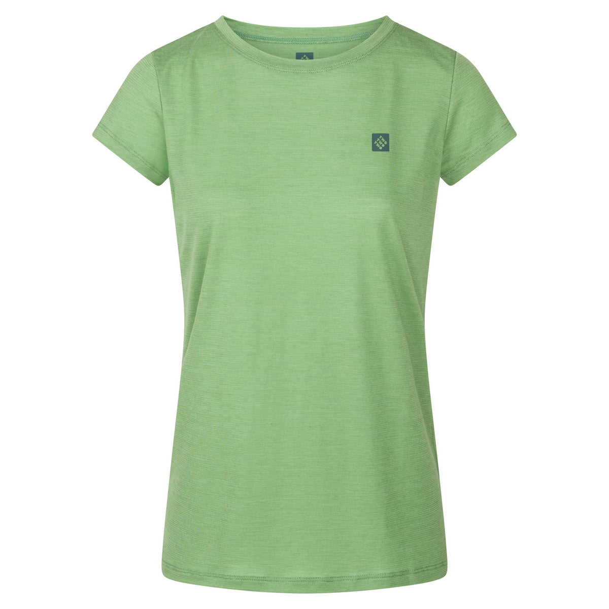 Stod Sub Shirt Women