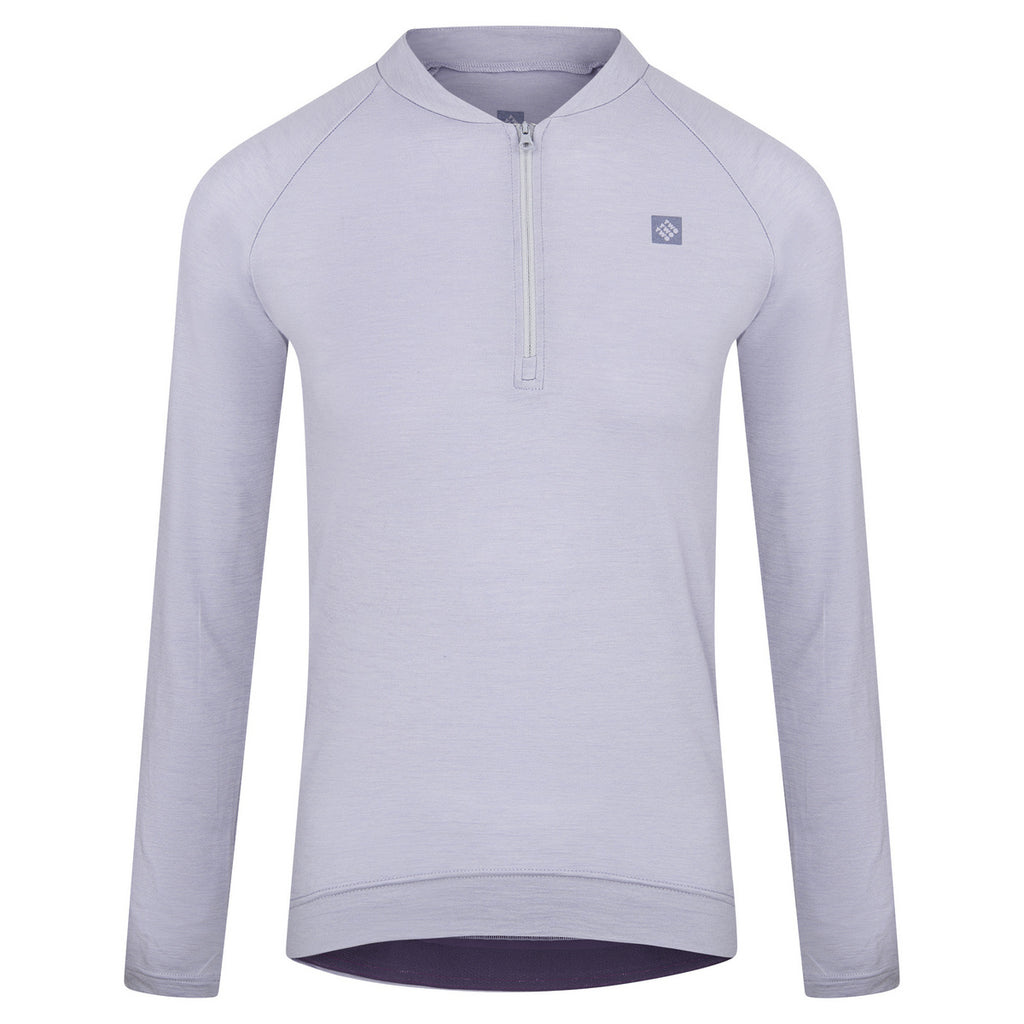 Swet LS Sub Longsleeve Jersey Women