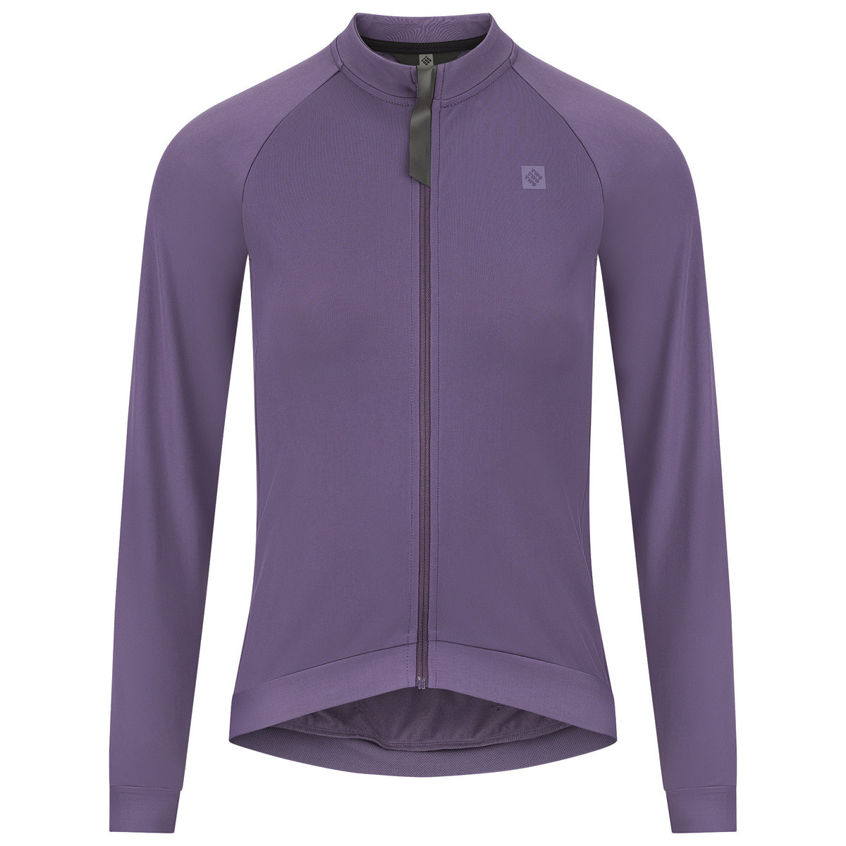 Velozip LS Pro Longsleeve Jersey Women