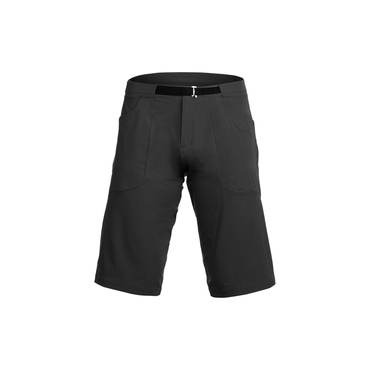 Glidepath Short Men's