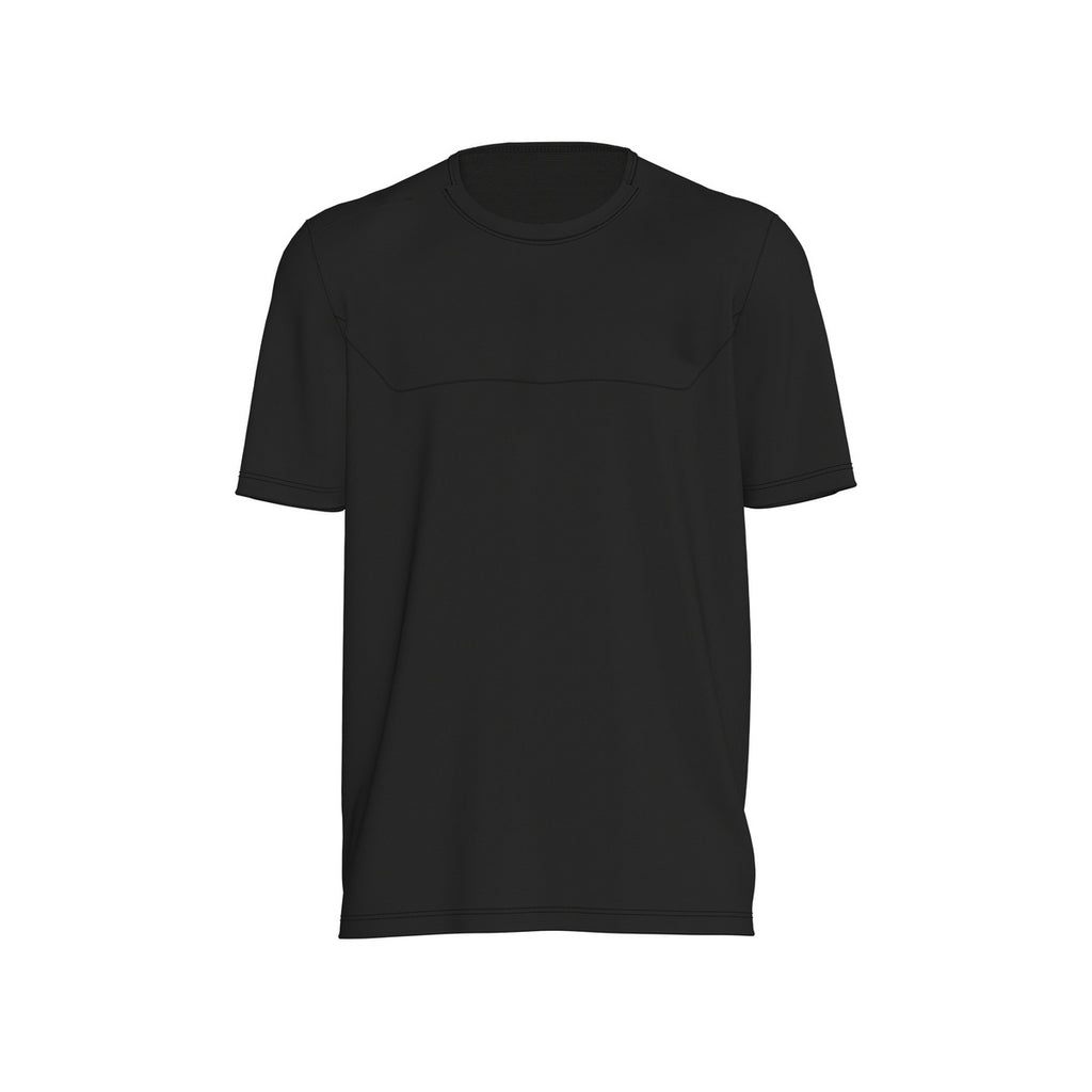 Roam Shirt SS Men's