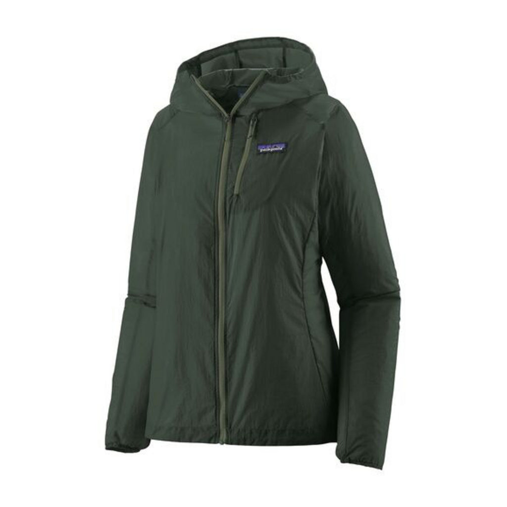 W's Houdini Jacket