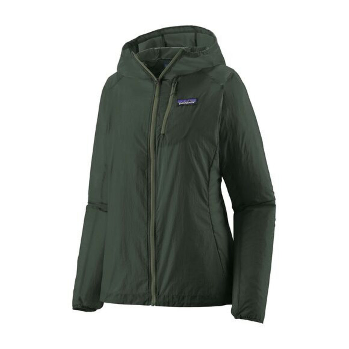 W's Houdini Jacket