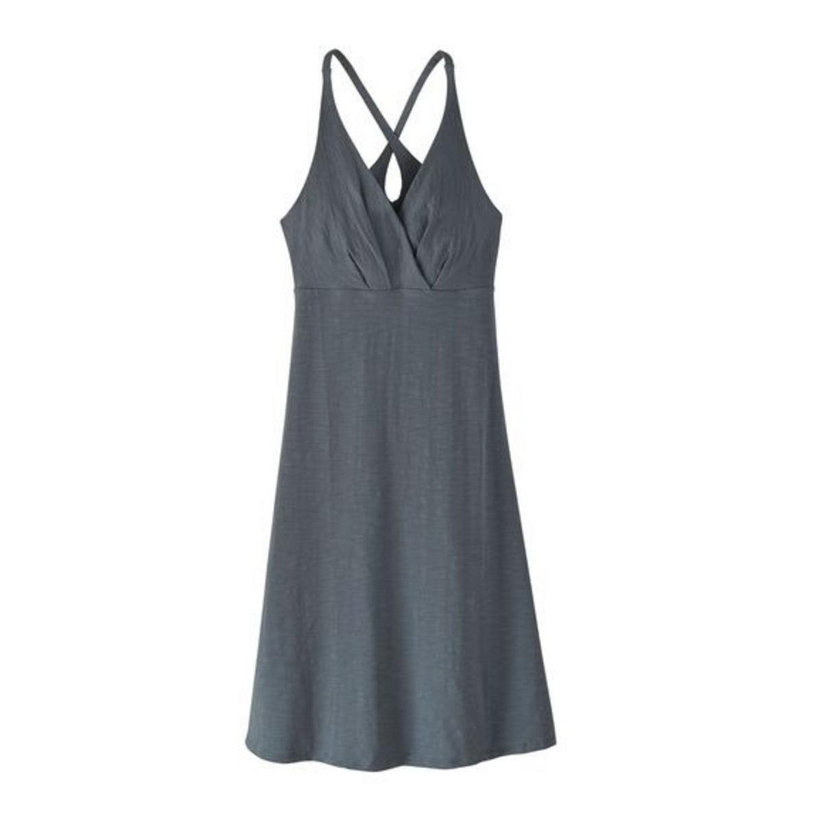 W's Amber Dawn Dress